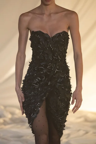 Look 147